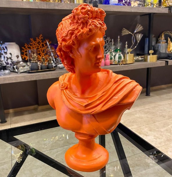 APOLLON BİBLO ürün görseli