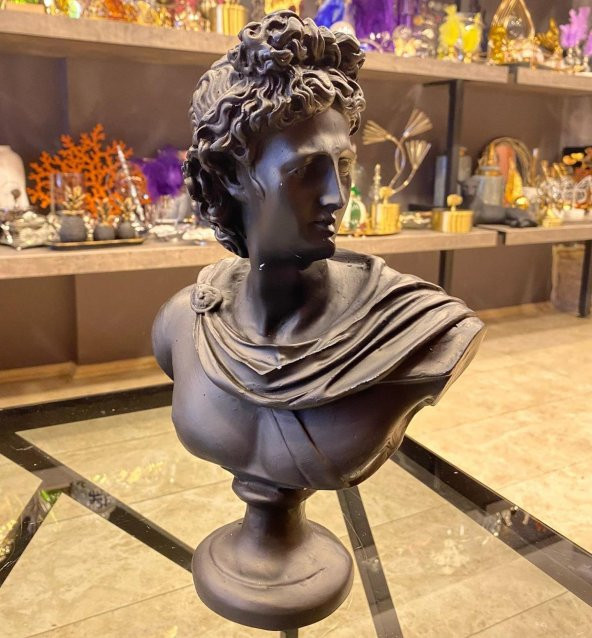 APOLLON BİBLO ürün görseli