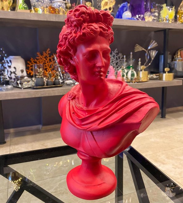 APOLLON BİBLO ürün görseli