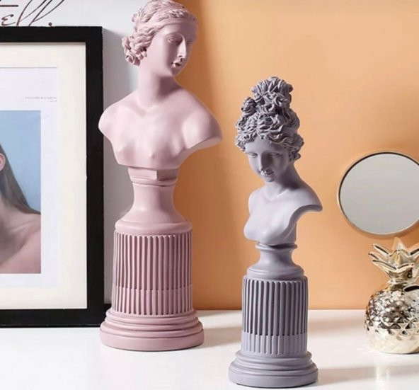 İKİLİ LAFAYETTE BİBLO TAKIM ürün görseli