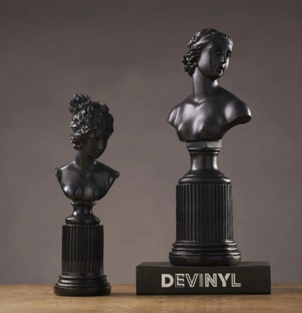 İKİLİ LAFAYETTE BİBLO TAKIM ürün görseli