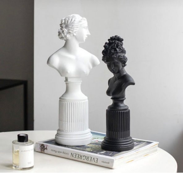 İKİLİ LAFAYETTE BİBLO TAKIM ürün görseli