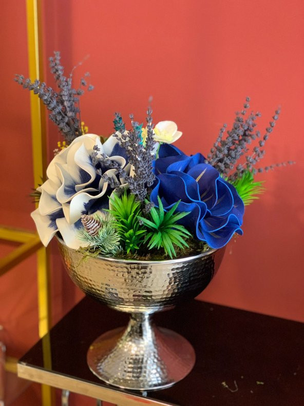 ARANJMANLI SAKSI ürün görseli