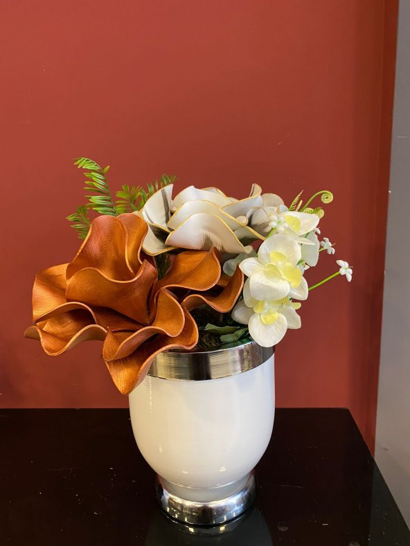 ARANJMANLI SAKSI ürün görseli