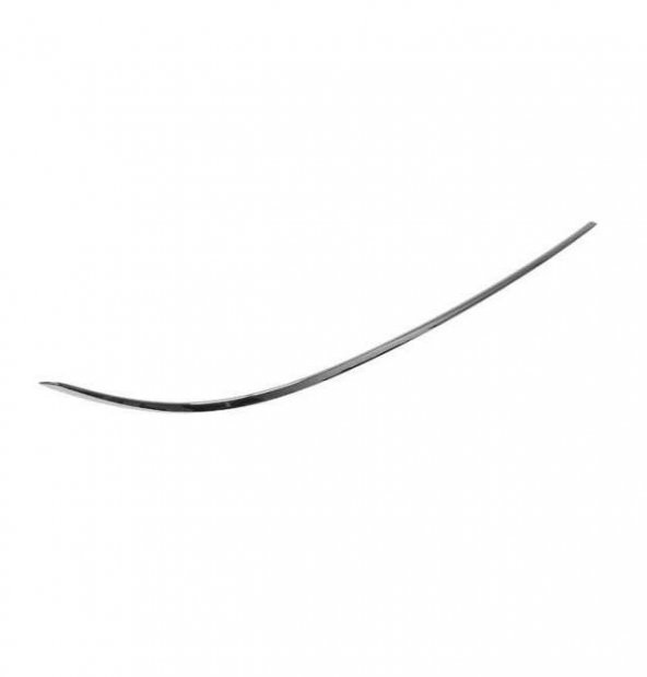 Tampon Nikelajı W212 Ön Sağ -Elg- 2009-12 2128850421 - 1