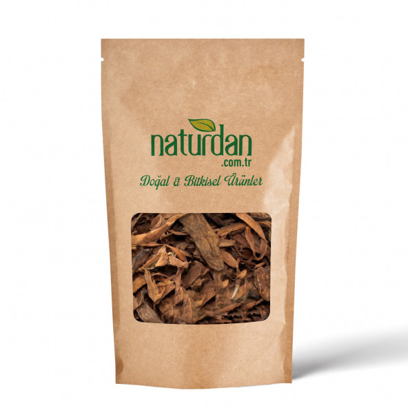 Naturdan Buhur 100 gr