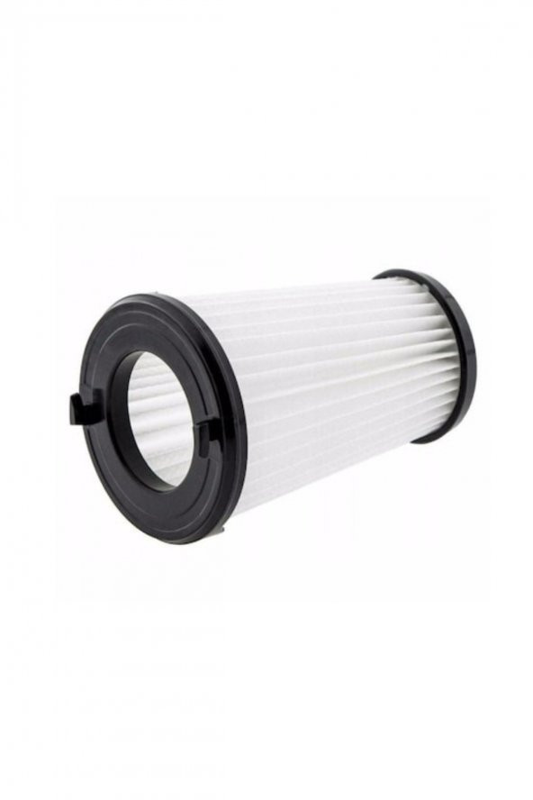 Electrolux Eer73db Ergorapido Uyumlu Hepa Filtre - 2