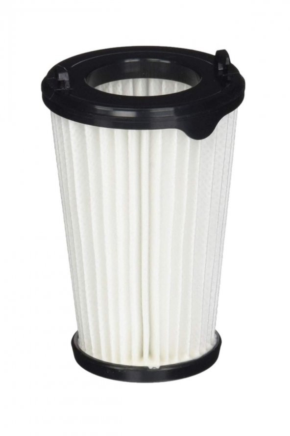 Electrolux Erg 103 / Erg 105 Ergorapido Uyumlu Hepa Filtre