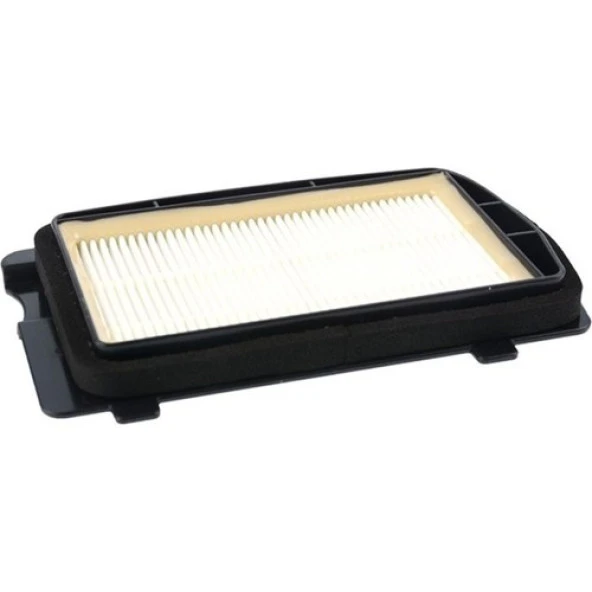 Fakir Ranger / Atria / Cross Uyumlu Arka Çıkış Hepa Filtre - 2