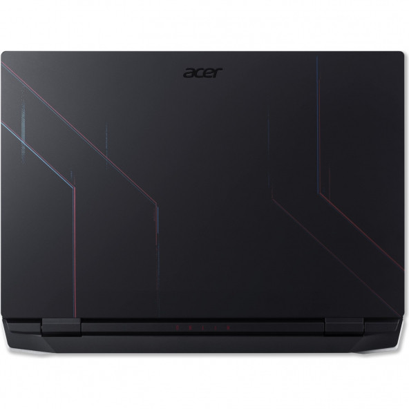 Acer Nitro 5 AN515-46 R7 6800H 32GB 512GB SSD RTX3050Ti Dos 15.6" 144 Hz FHD NH.QGYEY.004-32 - 5