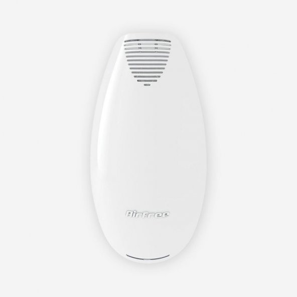 Airfree Fit 40 Hava Temizleme Cihazı
