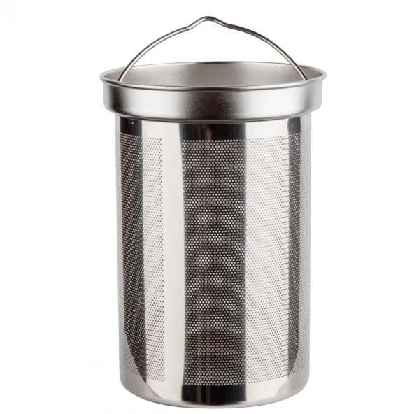 Fakir Chailand 1500 W Inox Çay Makinesi - 5