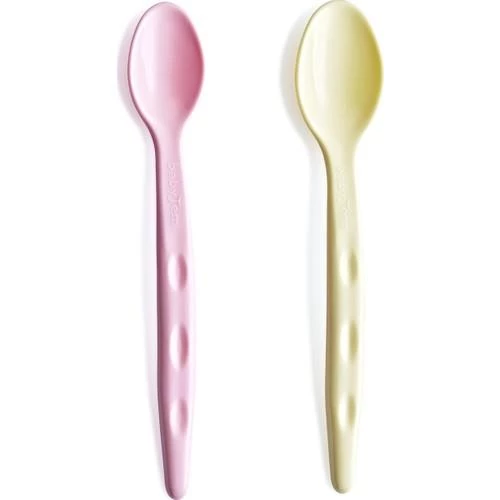 2'li Mama Kaşığı 494 - 4