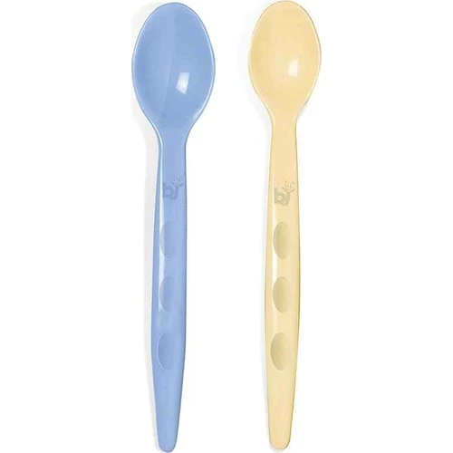 2'li Mama Kaşığı 494 - 2