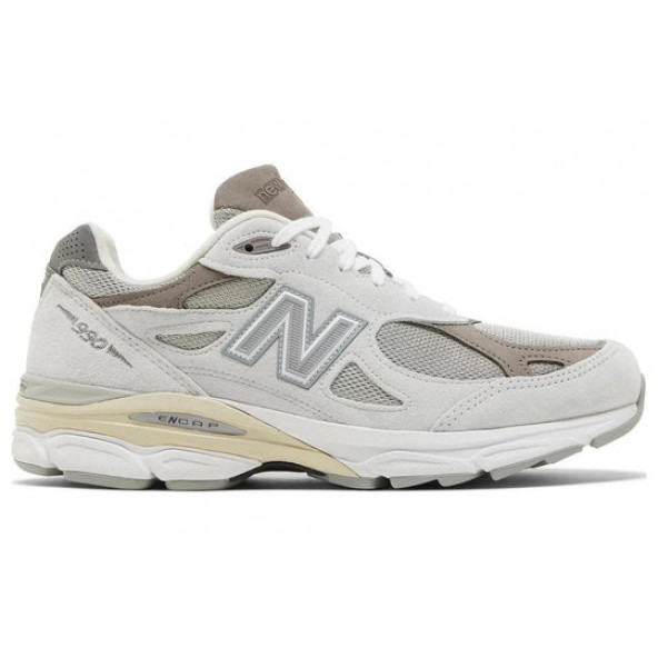 New balance best sale 990 encap