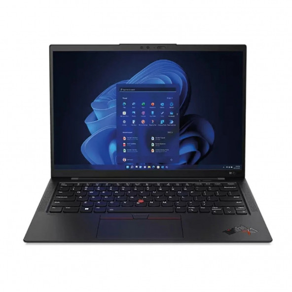 LENOVO X1 Carbon Intel Core I7-1260P 16 GB 240 GB SSD 14" FullHD Windows 11 Pro 21CCS03P0024