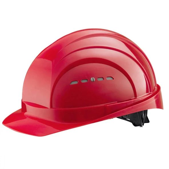 Schuberth Euroguard 6 R Baret - Resim 2