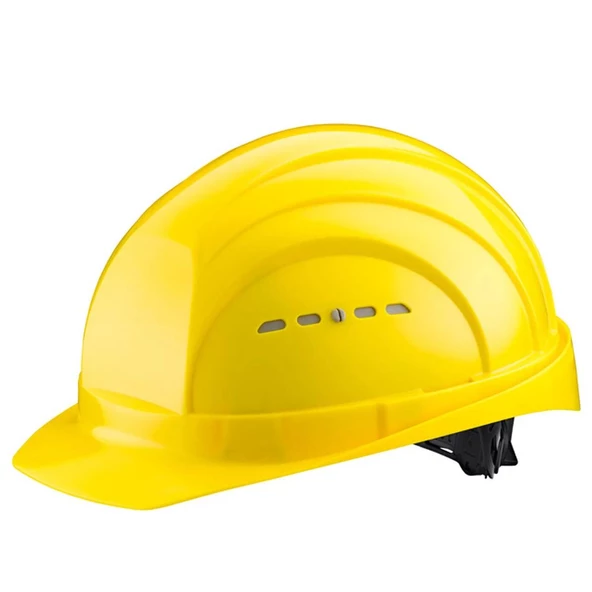 Schuberth Euroguard 6 R Baret - Resim 4