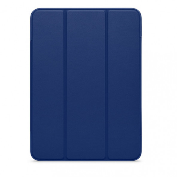 iPad Smart Folio Kılıf - Pro 11". 1-2-3-4 Nesil - 2