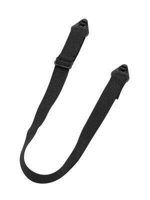 3M GH1 G22C 900 Çene Bandı ürün görseli 1