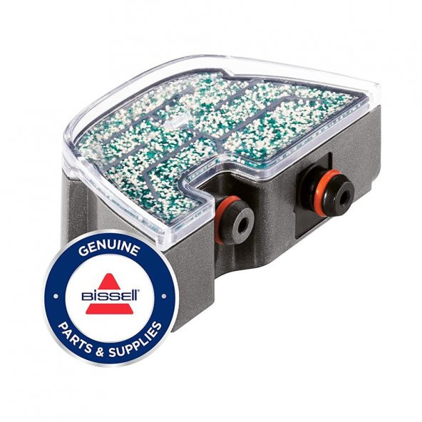 Bissell PowerFresh Su Filtresi