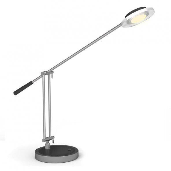 Johnson SDTL003 LED Lamba - 1