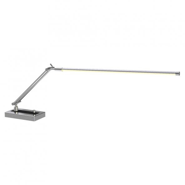 Johnson SDTL005 LED Lamba - 1