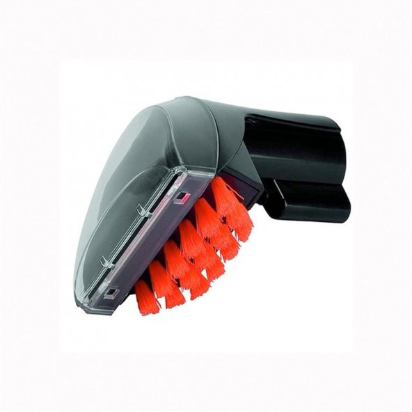 Bissell SpotClean 3 Leke Çıkarıcı Başlık