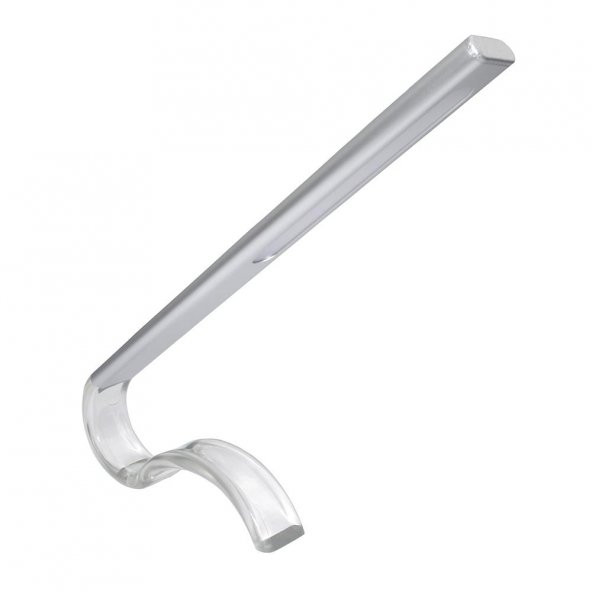 Johnson SDTL034 LED Lamba - 1