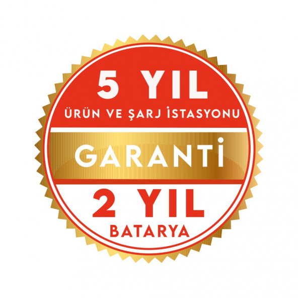 Bamix Kablosuz Pro El Blenderı, Siyah - 2