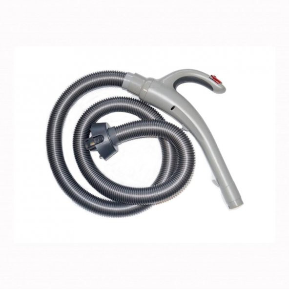 Hoover D101 Xarion Esnek Hortum