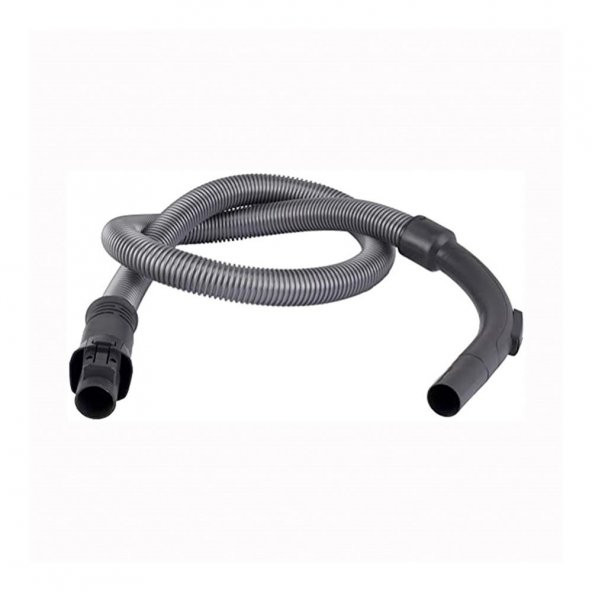 Hoover D158 Esnek Hortum