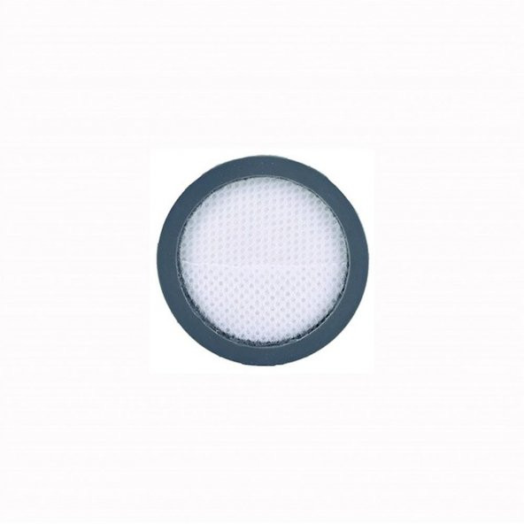Hoover S119 Ultra Vortex Filtre