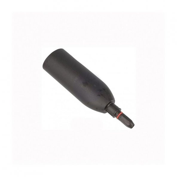 Ariete 4145-46-47 Buhar Detay Başlığı