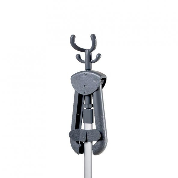 Ariete 6248 Katlanabilir Askı