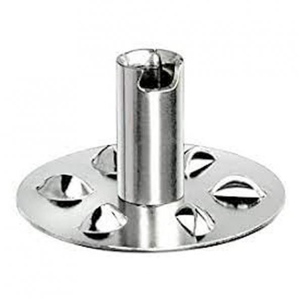 Bamix Çırpma Bıçağı