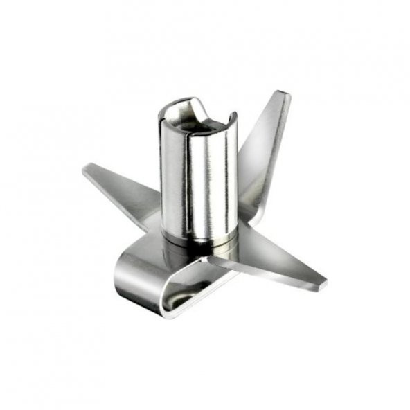 Bamix Çok Amaçlı Bıçak