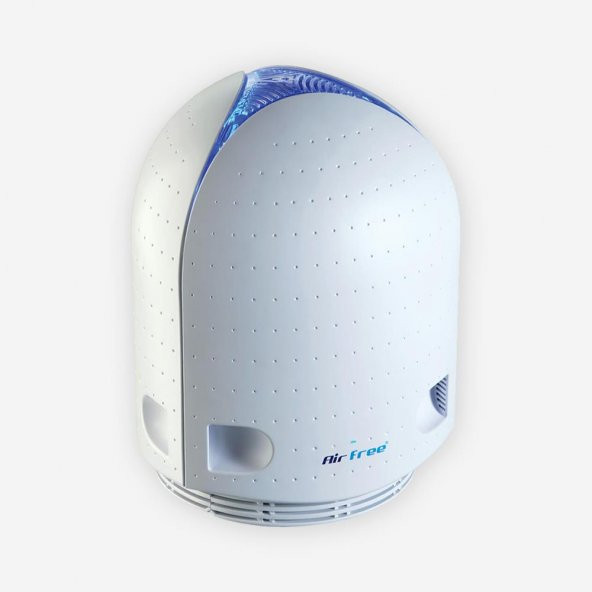 Airfree P40 Hava Temizleme Cihazı