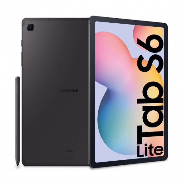 Samsung Galaxy Tab S6 Lite SM-P617 64GB 10.4