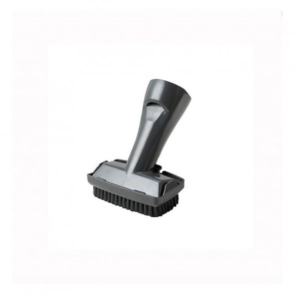 Hoover G168 H-Free 200 Döşeme Başlığı