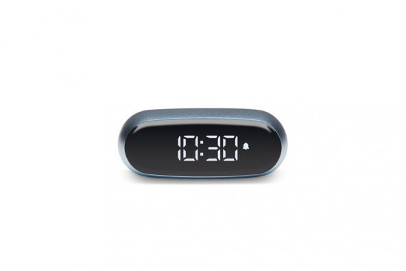 Lexon Minut Alarm Saat - 2