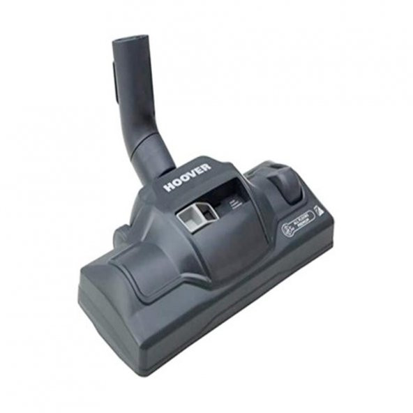 Hoover G241AFS Halı Zemin Başlığı ürün görseli 1