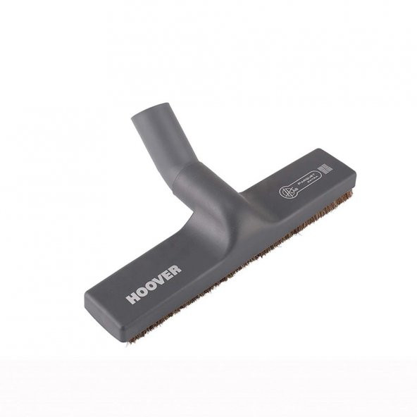 Hoover G87PC Parke Başlığı ürün görseli 1