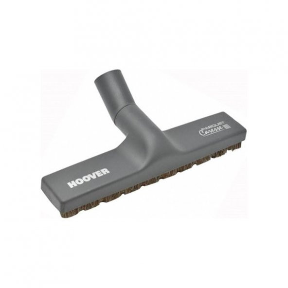 Hoover G89PC Parke Başlığı - 1