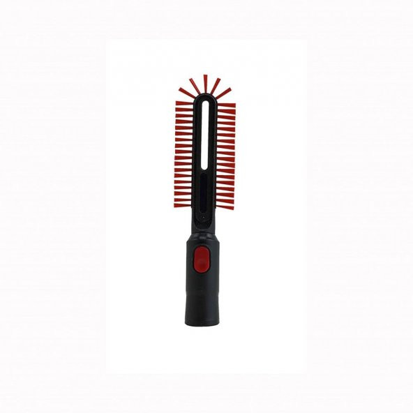Hoover G185 H-Free 100 Radyatör Başlığı - 1
