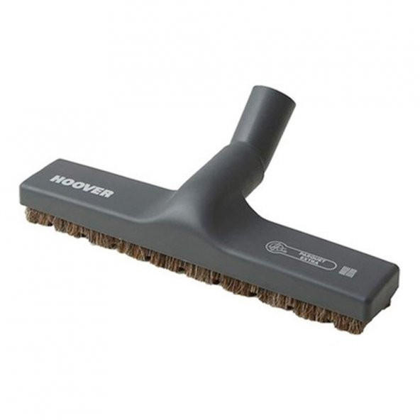 Hoover G92PC H-Free 200 Parke Başlığı - 1