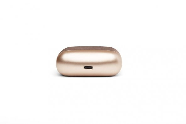 Lexon Minut Alarm Saat- Dore - 3