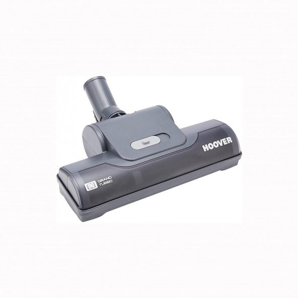 Hoover J53 Athos Serisi Halı Başlığı