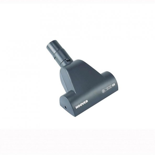 Hoover J51 Mini Turbo Başlık ürün görseli 1