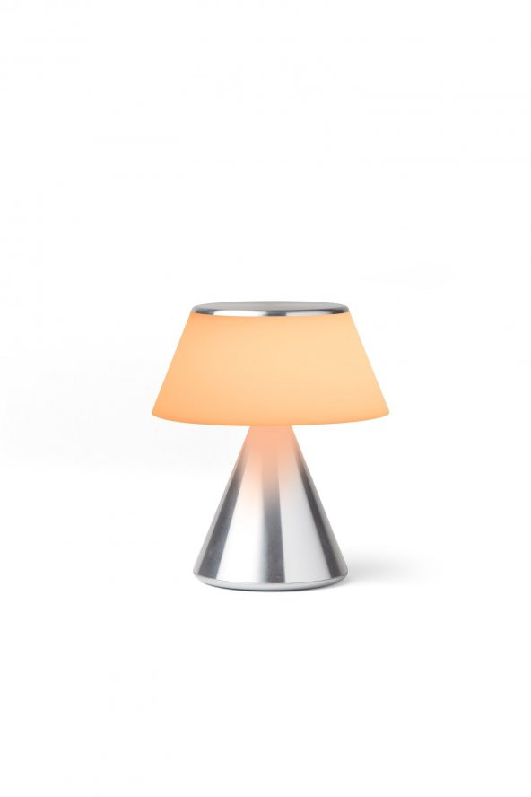 Lexon Luma M Led Lamba - 2